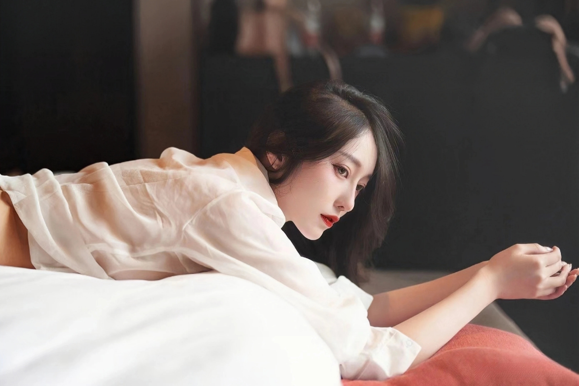 久久久国产精品视频免费_亚洲精品国产中文_日韩毛片在线免费观看_妇子乱av一区二区三区_亚洲美女精品999久久久久_一区二区 久久久_337p日本欧洲亚洲大胆色_日本在线看小视频网址|广东联合港澳发布“湾区标准”244项